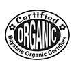 Certified Organic | Super greens nutritious wheatgrass green juice MA farm